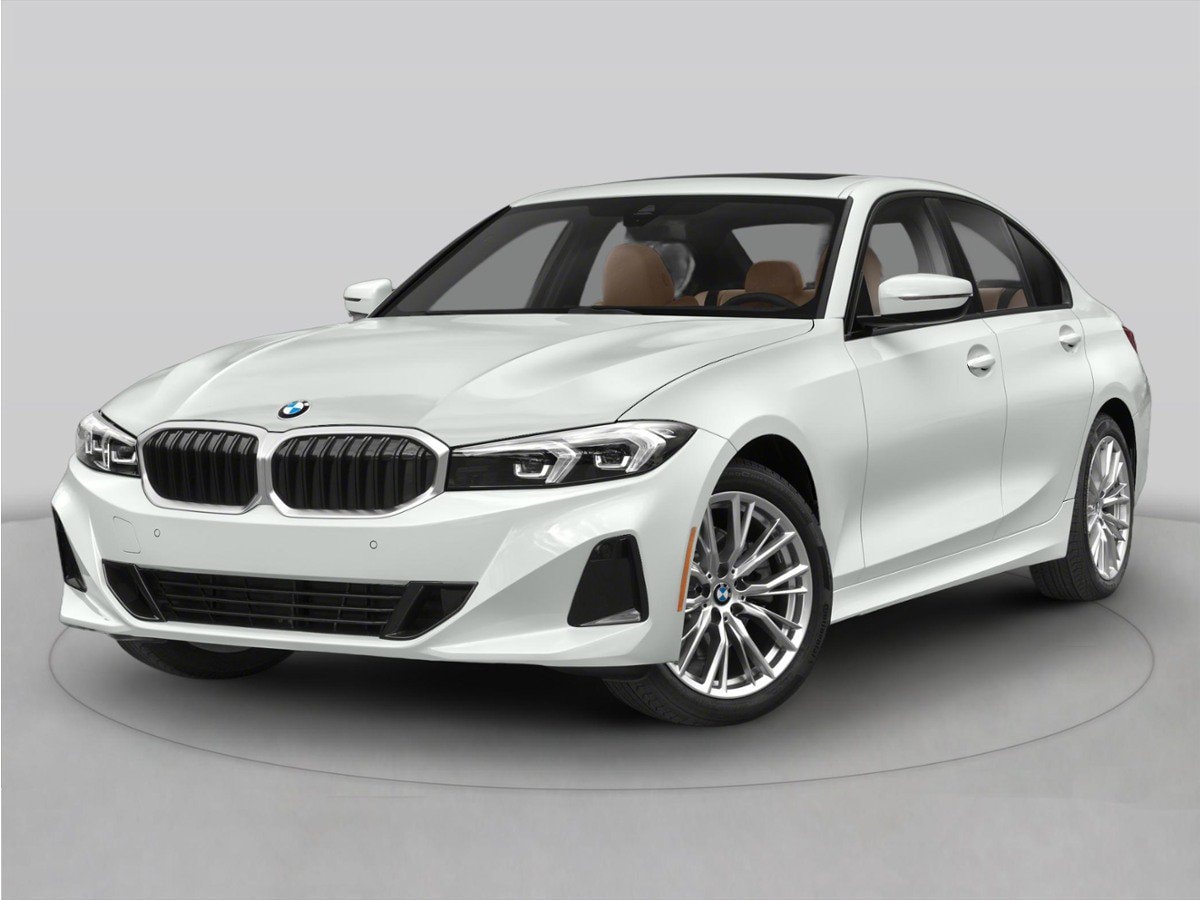 bmw 3 series 2025 3MW89CW08S8F01435 image bmw 3 series 2025 3MW89CW08S8F01435 image